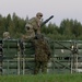 Task Force Ivy conducts sling-load training exercise in Estonia