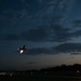 Relampago VIII / ADLA 2023; 125th FW night ops