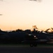 Relampago VIII / ADLA 2023; 125th FW night ops