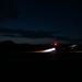 Relampago VIII / ADLA 2023; 125th FW night ops