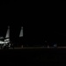 Relampago VIII / ADLA 2023; 125th FW night ops