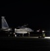 Relampago VIII / ADLA 2023; 125th FW night ops