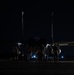 Relampago VIII / ADLA 2023; 125th FW night ops