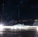 Relampago VIII / ADLA 2023; 125th FW night ops