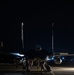 Relampago VIII / ADLA 2023; 125th FW night ops