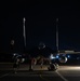 Relampago VIII / ADLA 2023; 125th FW night ops