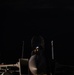 Relampago VIII / ADLA 2023; 125th FW night ops