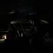 Relampago VIII / ADLA 2023; 125th FW night ops