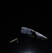 Relampago VIII / ADLA 2023; 125th FW night ops