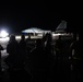 Relampago VIII / ADLA 2023; 125th FW night ops