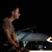 Relampago VIII / ADLA 2023; 125th FW night ops