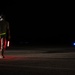Relampago VIII / ADLA 2023; 125th FW night ops