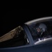 Relampago VIII / ADLA 2023; 125th FW night ops
