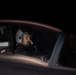 Relampago VIII / ADLA 2023; 125th FW night ops