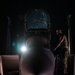 Relampago VIII / ADLA 2023; 125th FW night ops