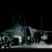 Relampago VIII / ADLA 2023; 125th FW night ops