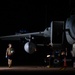 Relampago VIII / ADLA 2023; 125th FW night ops