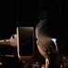 Relampago VIII / ADLA 2023; 125th FW night ops