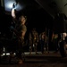 Relampago VIII / ADLA 2023; 125th FW night ops
