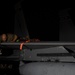 Relampago VIII / ADLA 2023; 125th FW night ops