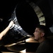 Relampago VIII / ADLA 2023; 125th FW night ops