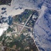 Naval Air Station Patuxent River from NASA Earth Observatory