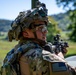 2nd Cavalry Regiment kicks off Saber Junction 23