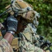 2nd Cavalry Regiment kicks off Saber Junction 23