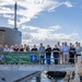 USS Vermont (SSN 792) Tour