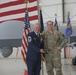 110th Wing Chief retires, over 30 years of dedicated military service