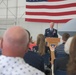 110th Wing Chief retires, over 30 years of dedicated military service