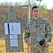 Defenders sharpen combat skills