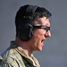 Defenders sharpen combat skills