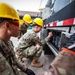 RCP Training