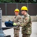 RCP Training