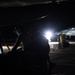 Relampago VIII / ADLA 2023; 125th FW night ops