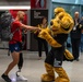 Team U.S. Invictus Games | Dusseldorf Arrival