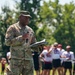 Air National Guard Bolsters Recruiting, Retention With First-ever NFL Partnership