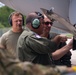 183rd Airlift Squadron, 172nd Maintenance Group Demonstrate ACE and MCA