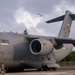 183rd Airlift Squadron, 172nd Maintenance Group Demonstrate ACE and MCA