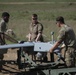 RQ-7 Shadow Inspection