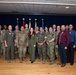 NORAD, USNORTHCOM Celebrate 2022 Command Annual Award Nominees, Winners