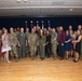 NORAD, USNORTHCOM Celebrate 2022 Command Annual Award Nominees, Winners