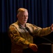 NORAD, USNORTHCOM Celebrate 2022 Command Annual Award Nominees, Winners