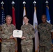 NORAD, USNORTHCOM Celebrate 2022 Command Annual Award Nominees, Winners