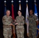 NORAD, USNORTHCOM Celebrate 2022 Command Annual Award Nominees, Winners