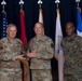 NORAD, USNORTHCOM Celebrate 2022 Command Annual Award Nominees, Winners