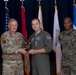 NORAD, USNORTHCOM Celebrate 2022 Command Annual Award Nominees, Winners