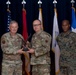 NORAD, USNORTHCOM Celebrate 2022 Command Annual Award Nominees, Winners