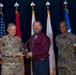 NORAD, USNORTHCOM Celebrate 2022 Command Annual Award Nominees, Winners